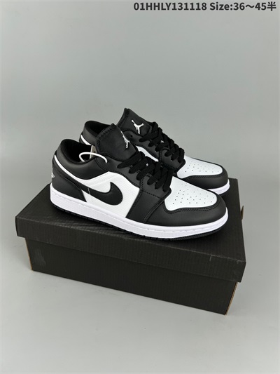 men air air jordan 1 men 2022-12-11-300